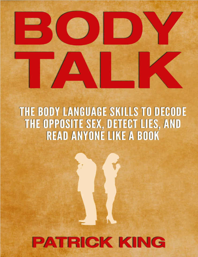 BODY TALK